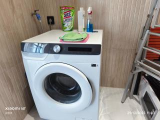 Green Pererenan Villa Canggu - 6