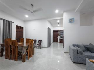 Charming Retreat - 5