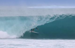 North Pagai Bungalows -  - 8