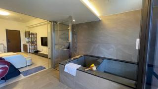 Ocean 海上玩家 景觀溫泉小館 - 8