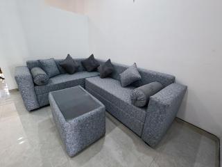 Charming Retreat - 2