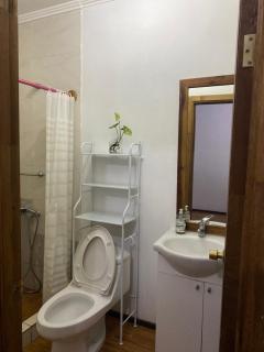 Pumakari Rapa Nui - 1