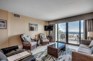 Carolina Dunes - 105 - 7