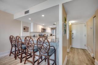 Carolina Dunes - 105 - 3