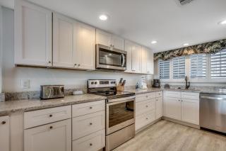 Carolina Dunes - 105 - 1