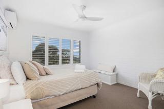 Boo's Nest at Breakers - Mollymook - 4