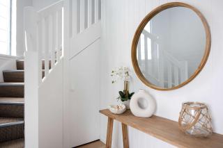 Boo's Nest at Breakers - Mollymook - 3