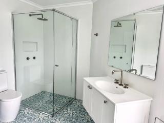 Boo's Nest at Breakers - Mollymook - 1