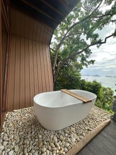 The Lovestruck - Glamping at Karuna El Nido - 6