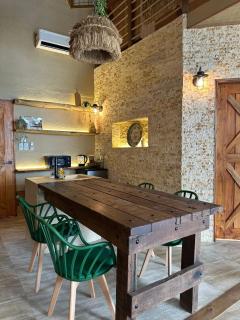 The Lovestruck - Glamping at Karuna El Nido - 7