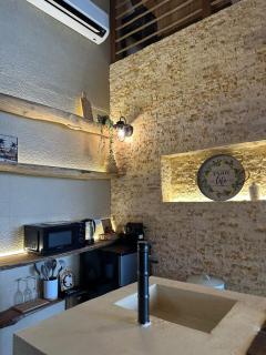 The Lovestruck - Glamping at Karuna El Nido - 9