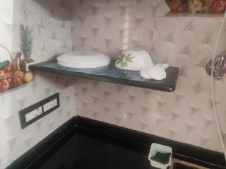 Omkar Coastal Retreat - 5