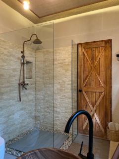 The Lovestruck - Glamping at Karuna El Nido - 1