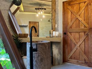 The Lovestruck - Glamping at Karuna El Nido - 2