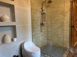 The Lovestruck - Glamping at Karuna El Nido - 1