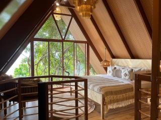 The Lovestruck - Glamping at Karuna El Nido - 0