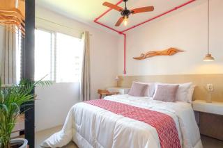 Tropical Tramandaí - 1