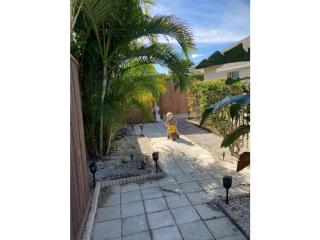 Holiday home with 1 bedroom - 9