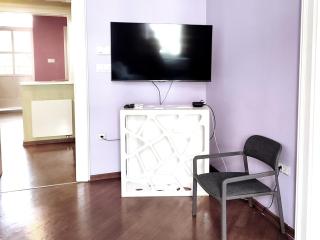 Apartment Illyria, with a large terrace - Zagreb, Downtown - 5
