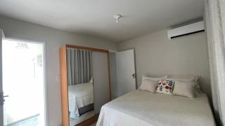 Lindo apartamento, decorado, equipado, aconchegante - 9