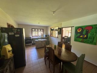 Casa Perfeita para Famílias com Piscina - Sul da Ilha - 5