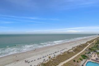 Caribbean Resort 1004 - 6