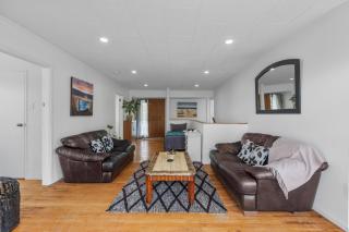 Beach Haven - Papamoa Beach Escape - 6