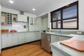 Beach Haven - Papamoa Beach Escape - 3