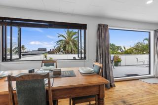 Beach Haven - Papamoa Beach Escape - 4