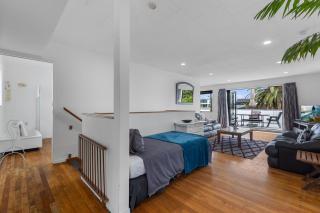 Beach Haven - Papamoa Beach Escape - 1