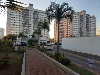 Apartamento queridinho dos hospedes - 8