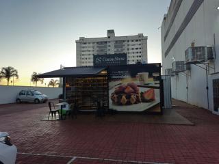 Apartamento queridinho dos hospedes - 6