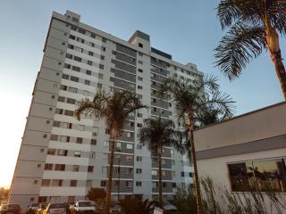 Apartamento queridinho dos hospedes - 5