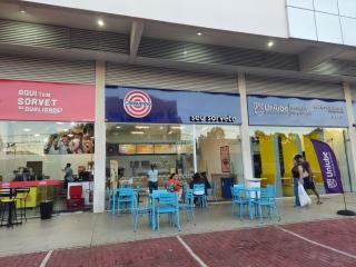 Apartamento queridinho dos hospedes - 4