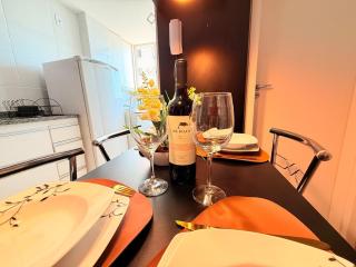 Apartamento queridinho dos hospedes - 2