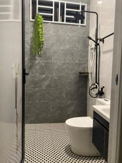 RusanHome Pengkalan Chepa - 3