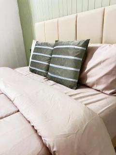 บ้านต้นลมสุวรรณภูมิ Baantonlom suvarnabhumi - 1