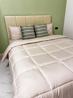 บ้านต้นลมสุวรรณภูมิ Baantonlom suvarnabhumi - 2