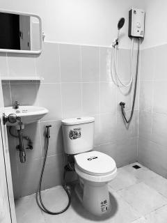 บ้านต้นลมสุวรรณภูมิ Baantonlom suvarnabhumi - 3