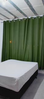 Casa lago Sul - 2
