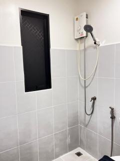 บ้านต้นลมสุวรรณภูมิ Baantonlom suvarnabhumi - 4