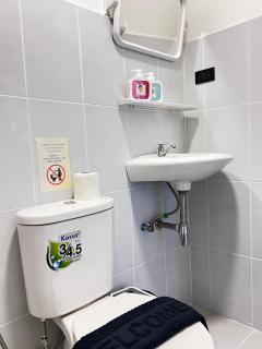 บ้านต้นลมสุวรรณภูมิ Baantonlom suvarnabhumi - 5