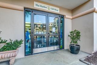 Caribbean Resort 1409 - 8