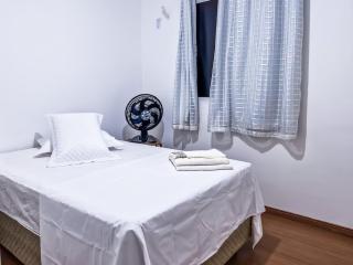 Apto Confortável - Supermercado Bahamas ao lado - 5