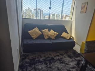 Pituba Aconchego - 6