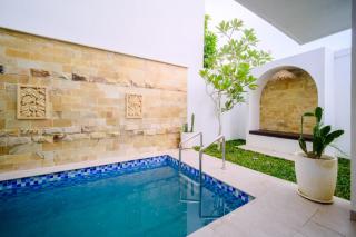 Danka Luxury Villa - 4