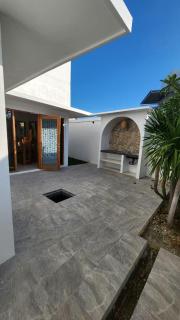 Danka Luxury Villa - 2