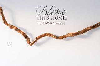 Danka Luxury Villa - 0