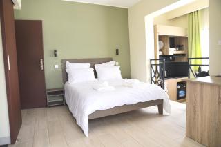 Résidence Soavina - 5