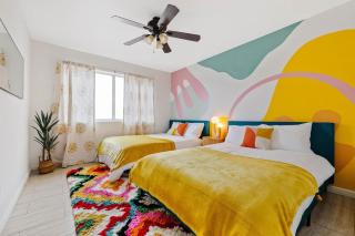 Heated Pool Game Room, Mountain Views - Phoenix - 7